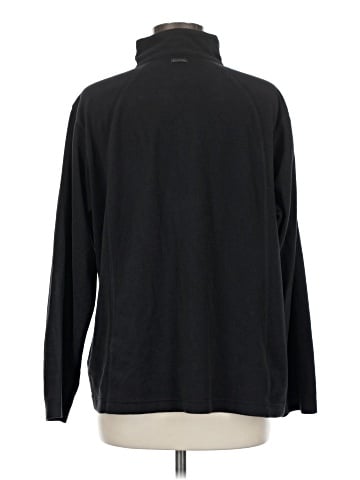 Columbia Fleece (view 2)
