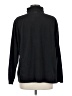 Columbia 100% Polyester Black Fleece Size M - photo 2