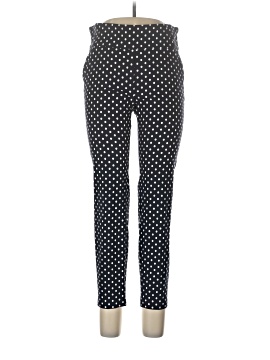 Soho Apparel Ltd Leggings