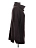 Sanctuary 100% Acrylic Solid Brown Turtleneck Sweater Size XS - photo 4