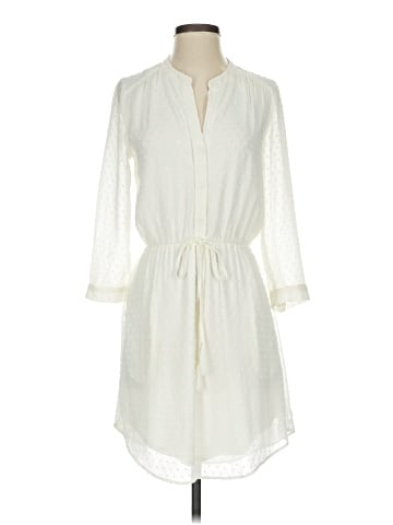 Daniel Rainn Casual Dress (view 1)