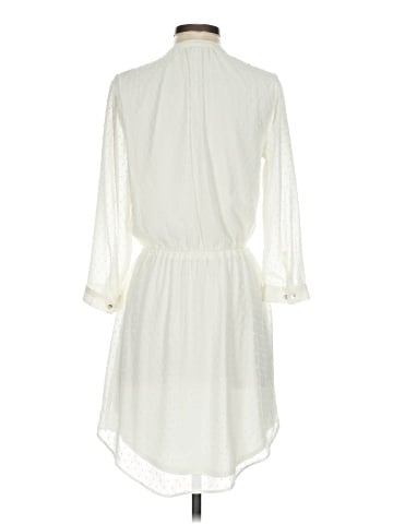 Daniel Rainn Casual Dress (view 2)