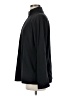 Columbia 100% Polyester Black Fleece Size M - photo 5