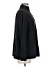 Columbia 100% Polyester Black Fleece Size M - photo 4