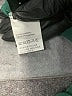Shein 100% Polyester Solid Green Casual Dress Size 6 - photo 8