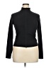 Wild Fable Black Turtleneck Sweater Size XL - photo 1