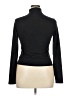 Wild Fable Black Turtleneck Sweater Size XL - photo 2