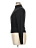 Wild Fable Black Turtleneck Sweater Size XL - photo 5