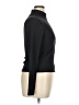 Wild Fable Black Turtleneck Sweater Size XL - photo 4