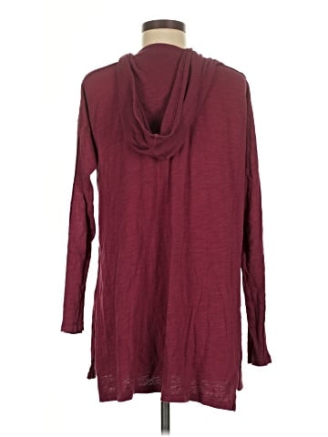 Mod-O-Doc Pullover Sweater (view 2)