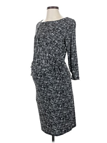 Ripe Casual Dress (view 1)