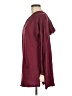 Mod-O-Doc Burgundy Pullover Sweater Size M - photo 5