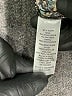 Studio Connection Paisley Black Cocktail Dress Size 8 - photo 8