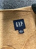 Gap Tan Cardigan Size L (petite) - photo 7