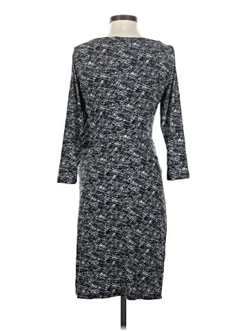 Ripe Casual Dress (view 2)