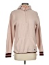 Kari Traa Pink Fleece Size S - photo 1