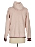 Kari Traa Pink Fleece Size S - photo 2