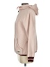Kari Traa Pink Fleece Size S - photo 5