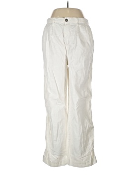 Free People Jeans