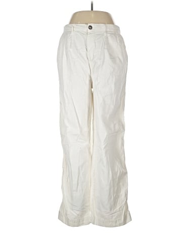 Free People Jeans (view 1)