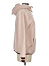 Kari Traa Pink Fleece Size S - photo 4