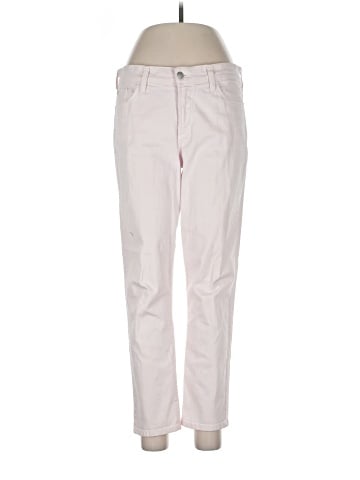 Not Your Daughter's Jeans Jeans (view 1)