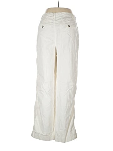 Free People Jeans (view 2)