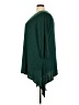 Meri Skye Green 3/4 Sleeve Top Size 5X - photo 5