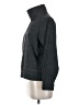 Nike Gray Turtleneck Sweater Size XS - photo 5
