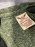 Faded Glory Green Pullover Sweater Size 3X - photo 4