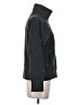 Nike Gray Turtleneck Sweater Size XS - photo 4