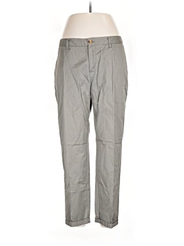 Gap Outlet Khakis (view 1)