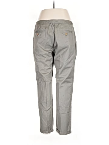 Gap Outlet Khakis (view 2)