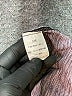 Unbranded Gray Active T-Shirt Size XL - photo 7