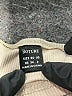 Boture Tan Cocktail Dress Size 2 - photo 7