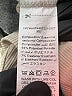 Boture Tan Cocktail Dress Size 2 - photo 8