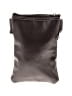 Assorted Brands Camo Brown Crossbody Bag One size - photo 3