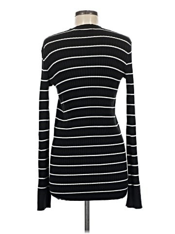 Vince. Cardigan (view 2)