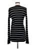 Vince. Black Cardigan Size M (estimated) - photo 2
