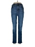 Madewell Blue Jeans Size 31 waist - photo 1