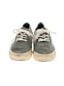 Everlane Gray Green Sneakers Size 7 - photo 2