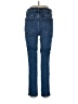 Madewell Blue Jeans Size 31 waist - photo 2