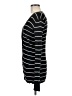 Vince. Black Cardigan Size M (estimated) - photo 5