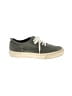 Everlane Gray Green Sneakers Size 7 - photo 1