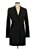 Assorted Brands Black Coat Size 6 - photo 1
