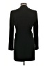 Assorted Brands Black Coat Size 6 - photo 2