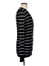Vince. Black Cardigan Size M (estimated) - photo 4