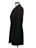 Assorted Brands Black Coat Size 6 - photo 5