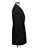 Assorted Brands Black Coat Size 6 - photo 4