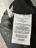 Ann Taylor LOFT Solid Black Active Pants Size XXS - photo 8